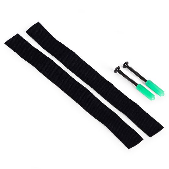 Raft industrial loft cu dulap și 4 rafturi ModernHome