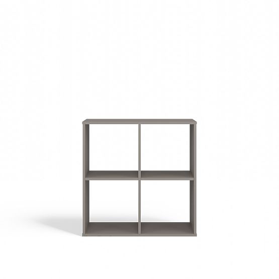 Raft Malax 2x2 GLINA