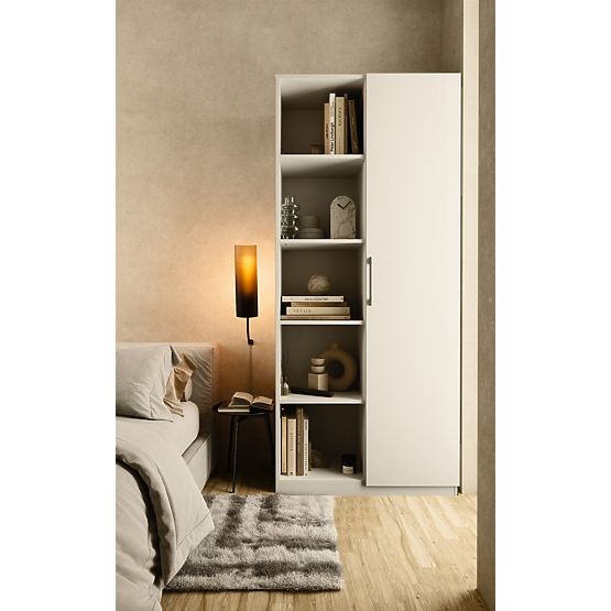 Raft Malwa RD/80 ALB