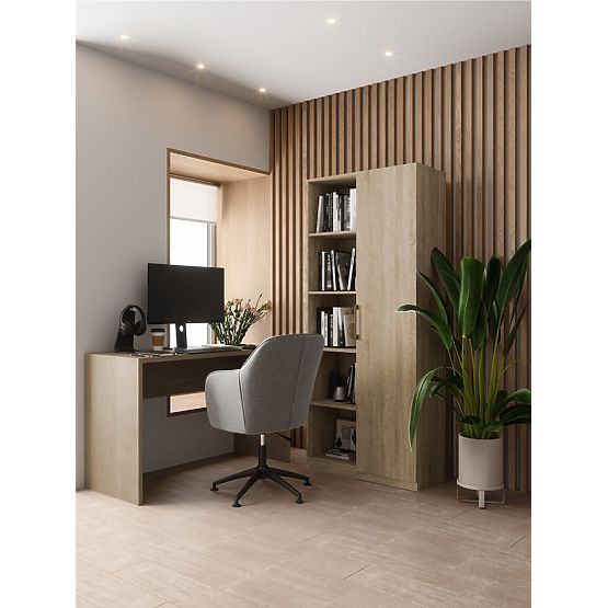 Raft Malwa RD/80 SONOMA