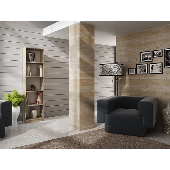 Raft Onyx R40 SONOMA