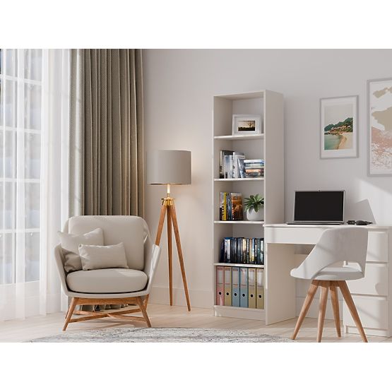 Raft Onyx R50 KASZMIR