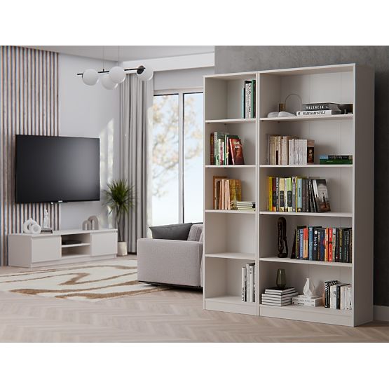 Raft Onyx R50 KASZMIR