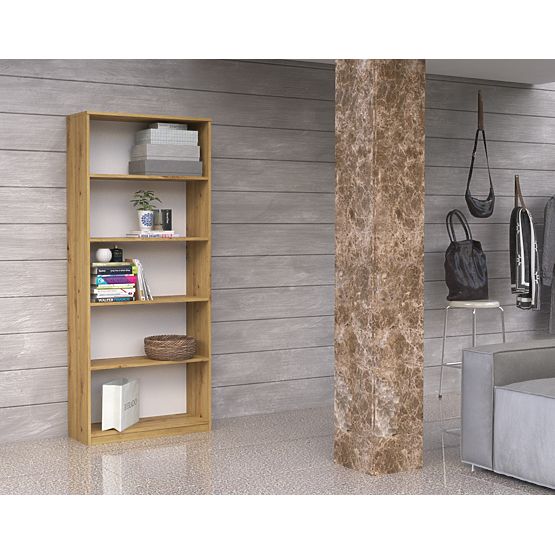 Raft Onyx R60 ARTISAN