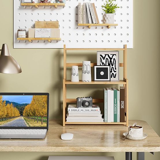 Raft pentru condimente CEZAR