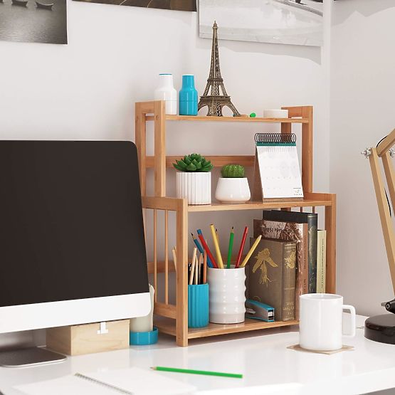 Raft pentru condimente CEZAR