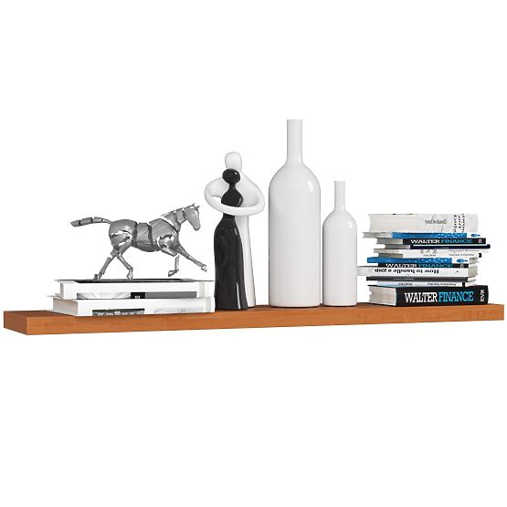 RAFT PS-5 100cm ARIN