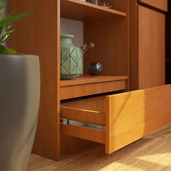 RAFT R 60 cm CLP 1 SERTAR 4 RAFTURI PK ARIN