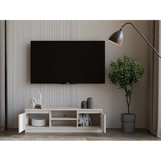 RTV Malwa 120 CAȘMIR BEJ