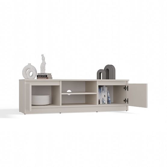 RTV Malwa 120 CAȘMIR BEJ