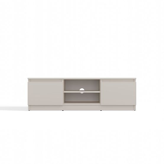 RTV Malwa 120 CAȘMIR BEJ