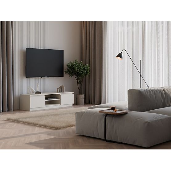 RTV Malwa 140 CAȘMIR