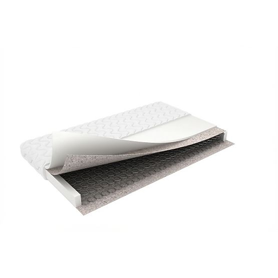 Saltea Bonell Ourfamily Paris