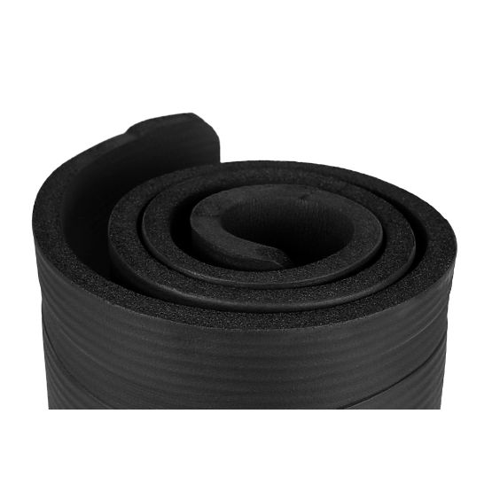 Saltea de spumă pentru fitness și yoga 172 cm