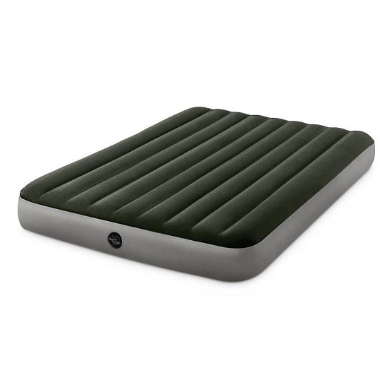 Saltea gonflabilă Intex dublă 64109