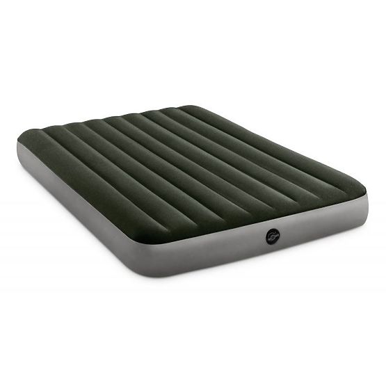 Saltea gonflabilă Intex dublă 64109