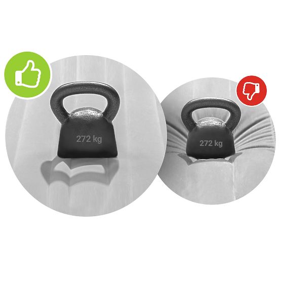 Saltea gonflabilă pentru două persoane 191x137x25 cm pat cu spătar INTEX 64142