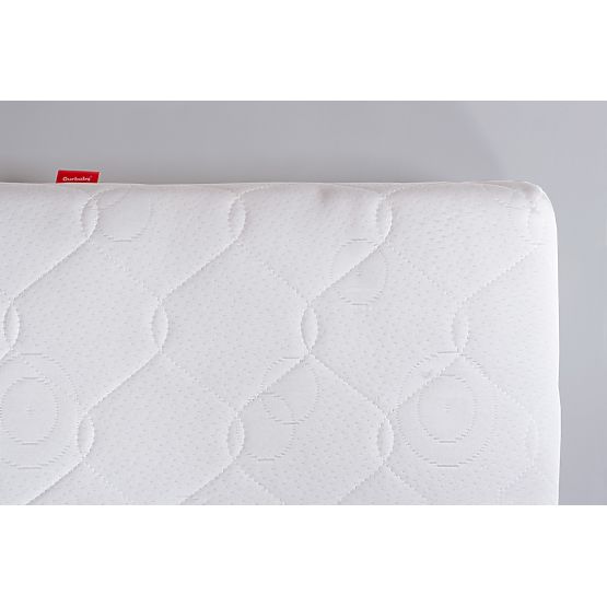 Saltea HR90 120x200 cm