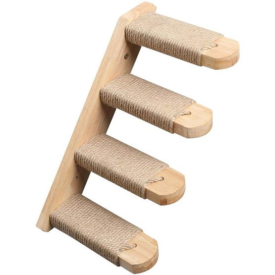 SCĂRI DE PERETE PENTRU PISICI 332496