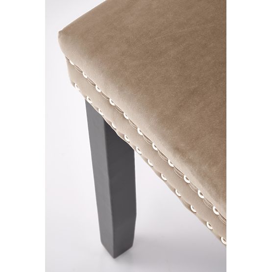 Scaun ALDA bej (1p=2buc)