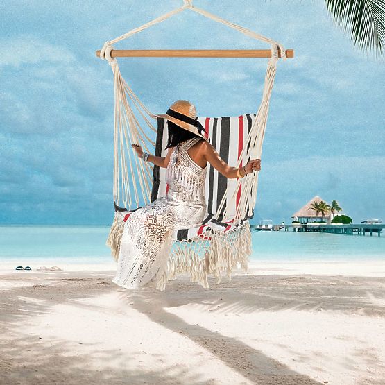 Scaun brazilian GL091