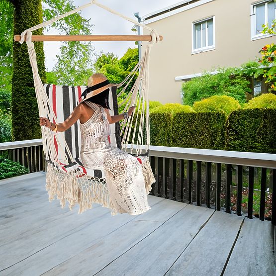 Scaun brazilian GL091