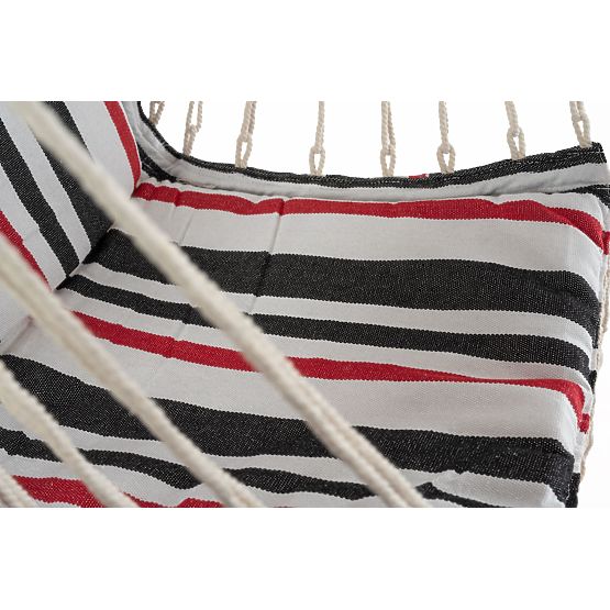 Scaun brazilian GL091