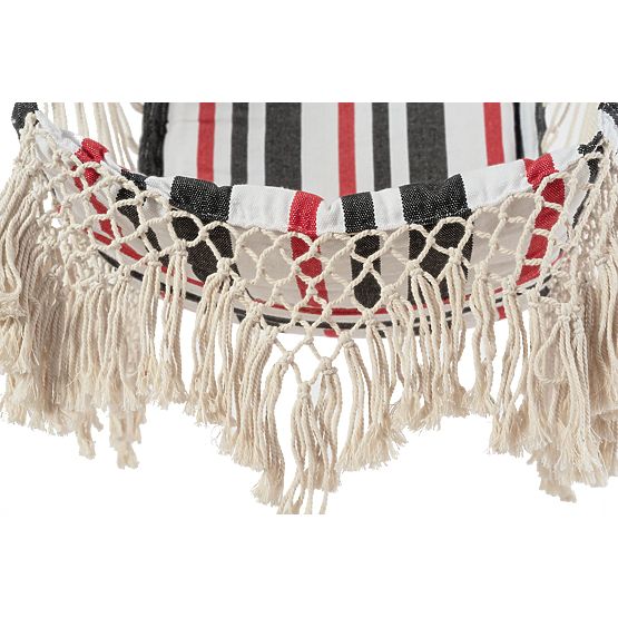 Scaun brazilian GL091