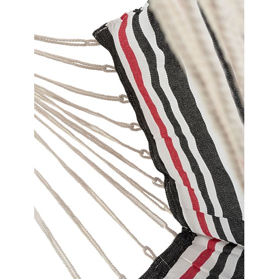 Scaun brazilian GL091