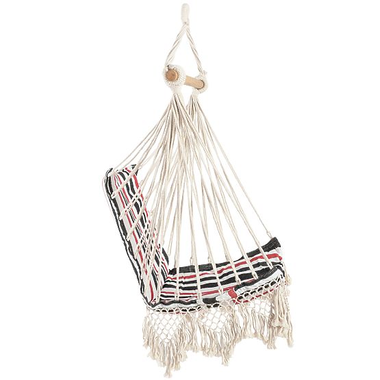 Scaun brazilian GL091