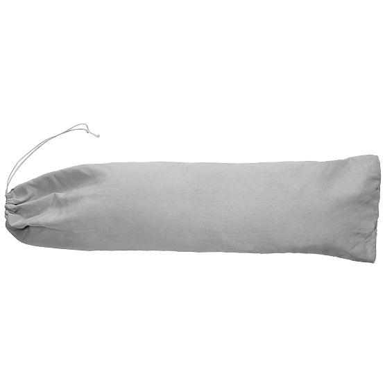 Scaun brazilian suspendat BAHIO gri