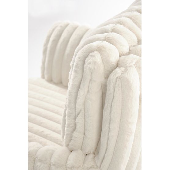 Scaun crem K572 (1p=2buc)