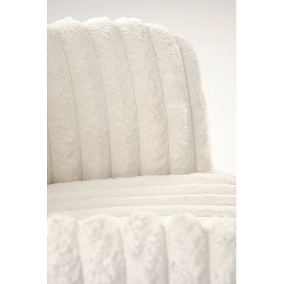 Scaun crem K572 (1p=2buc)