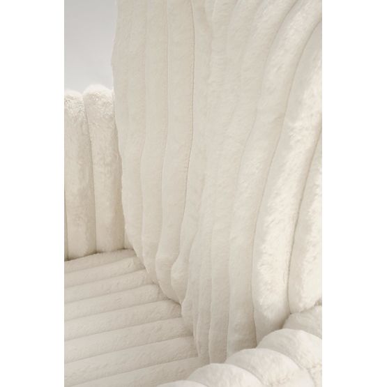 Scaun crem K572 (1p=2buc)