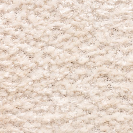 Scaun cu deschidere în spătar Jazz, bej deschis