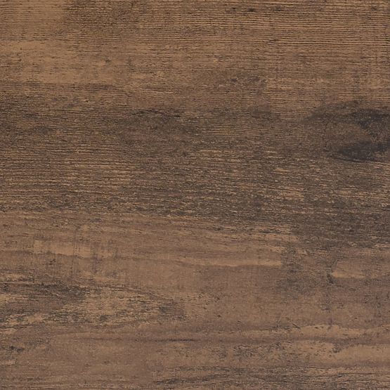 Scaun de bar Flint Rustic Loft Industrial Stejar Îmbătrânit