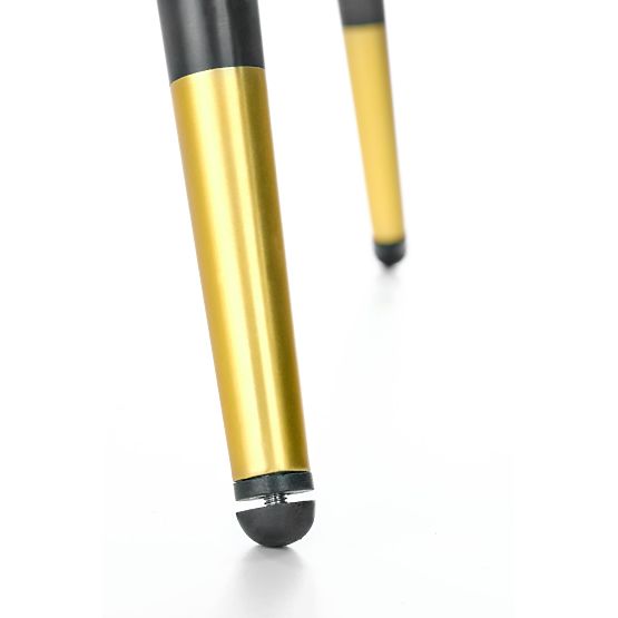 Scaun de bar H106 verde închis (1p=2buc)