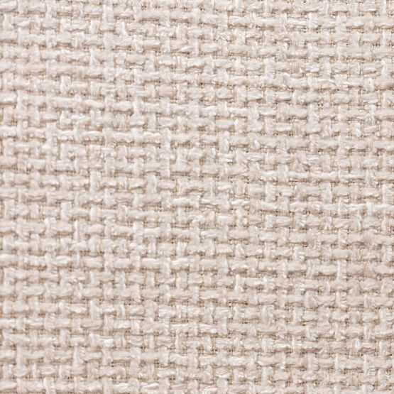 Scaun de bar Larisa, bej deschis/picioare negre