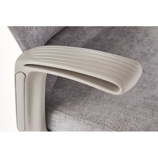 Scaun de birou ARCTIC