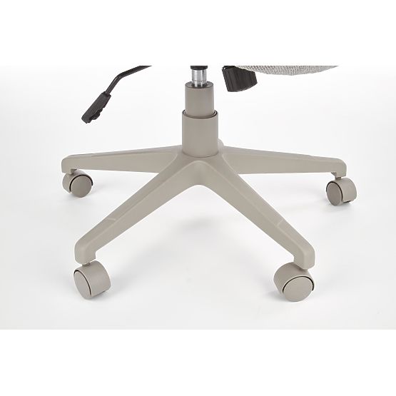 Scaun de birou ARCTIC