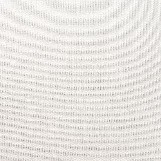 Scaun de grădină Castello cu împletitură, lemn de salcâm FSC, aspect de tec, bej