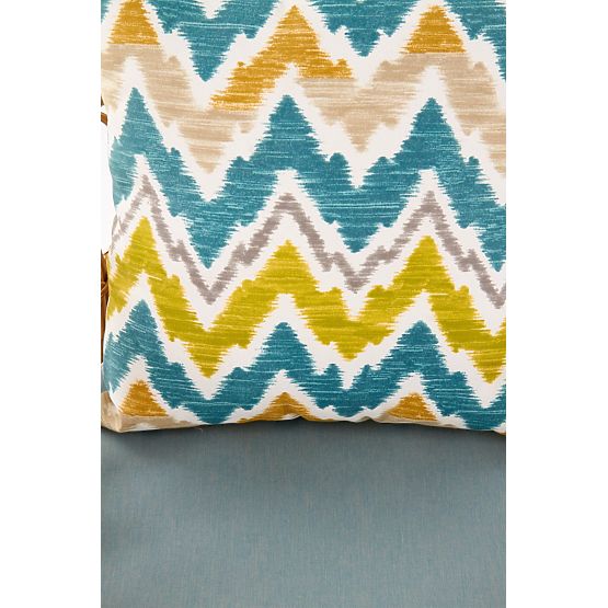 Scaun de grădină GARDENA 1S