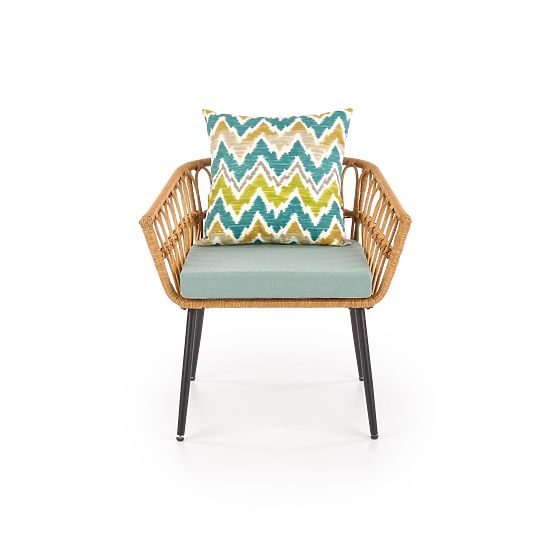 Scaun de grădină GARDENA 1S