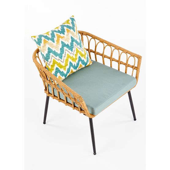 Scaun de grădină GARDENA 1S