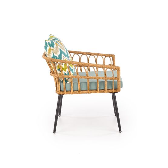 Scaun de grădină GARDENA 1S