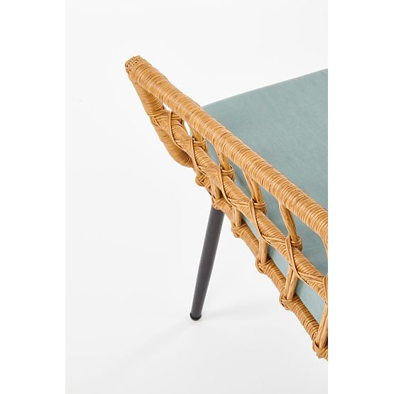 Scaun de grădină GARDENA 1S