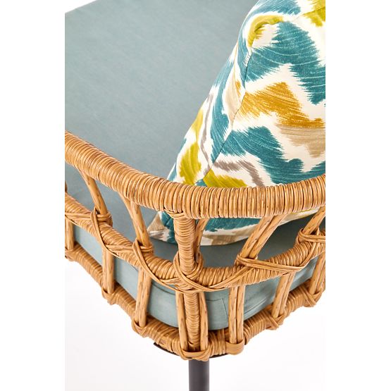 Scaun de grădină GARDENA 1S