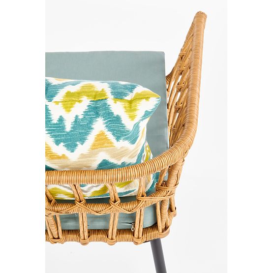 Scaun de grădină GARDENA 1S