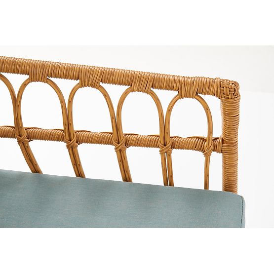 Scaun de grădină GARDENA 1S