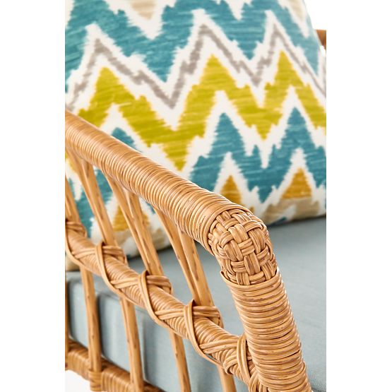 Scaun de grădină GARDENA 1S